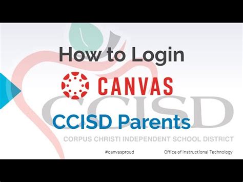 One of the main goals of the Human Resources Department is to recruit, attract, hire, and retain highly qualified individuals each year to fill approximately. . Ccisd canvas